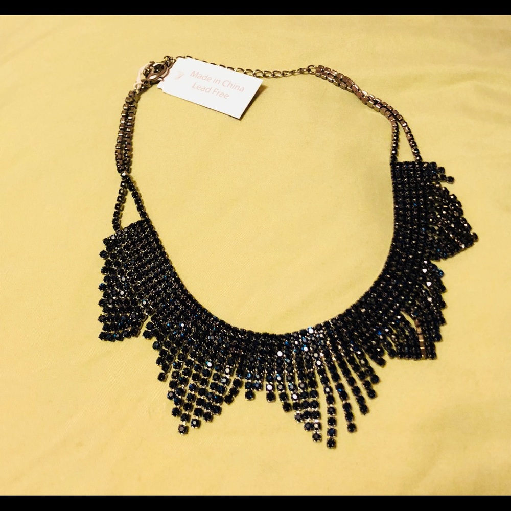 Necklace - Picture 3 of 4